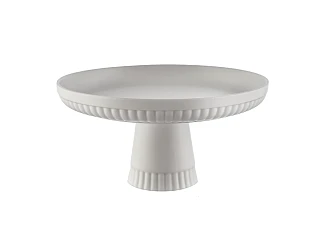 Блюдо для торта BILLIBARRI Urban Fringe