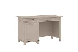 Письменный стол Кантри с выдвижными ящиками