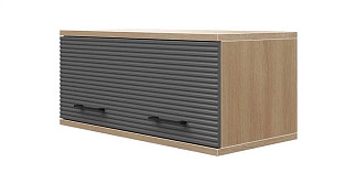 Антресоль Лукас