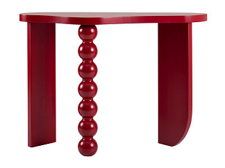 Консоль Могенс Bordo