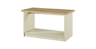 Стол журнальный Novel