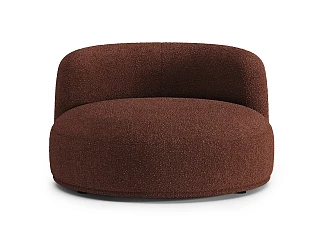 Кушетка Fabro