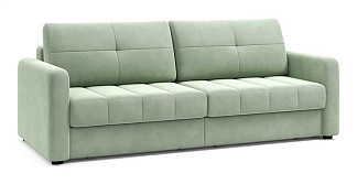 Диван Сомерсет 2С с узкими подлокотниками