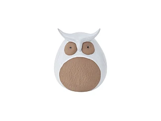 Статуэтка OWL