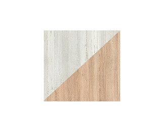 Кровать чердак Малыш 5