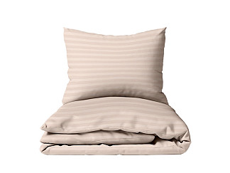 Комплект постельного белья Орматек Комплект Flow New (Сатин Джаспер) 145x215