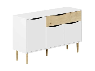 Тумба высокая Like