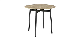 Стол обеденный Родео