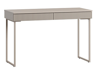 Консоль Волкер-1 Latte Oak