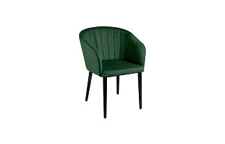 Стул-кресло Леон