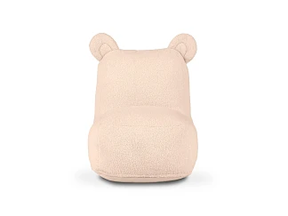 Кресло Rofl kid