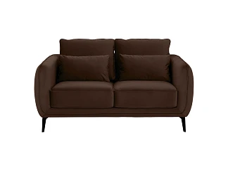 Диван Amsterdam двухместный