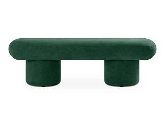 Банкетка Bloom