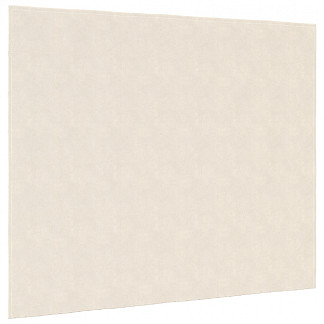 Декоративная накладка Charm,Next,Nicole для изголовья 140 Next