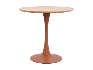 Кухонный стол Тюлип-3 80 Wood Terra