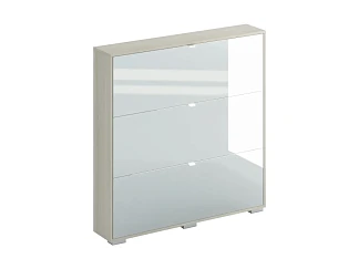 Шкаф для обуви Wide