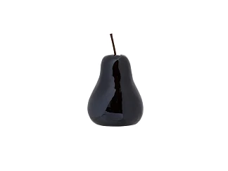 Статуэтка Pear