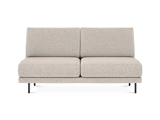 Модуль центральный Ricadi 1700