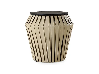 Столик журнальный Ding