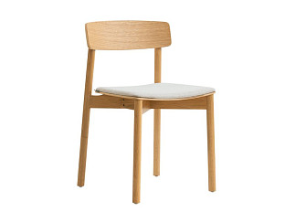 Стул Келтон Textile Beige