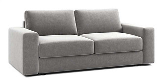 Диван Оксфорд 24