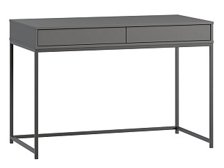 Стол Ханссон-1 Grey