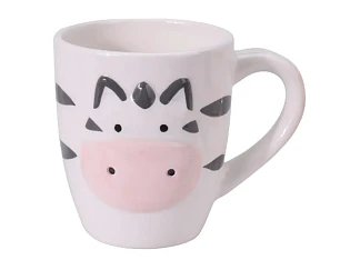 Кружка Funny Animals