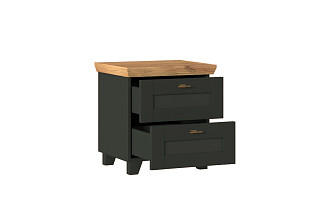 Тумба прикроватная Эмили