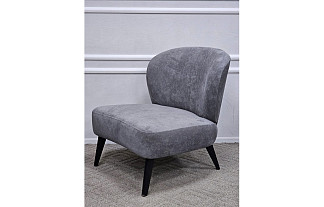 Кресло Битри интерьерное, Д5