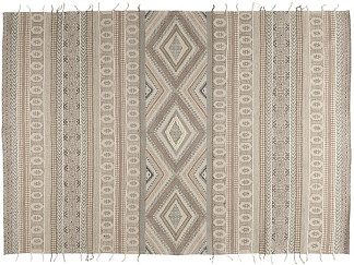 Ковер Лата-Этник 160x230