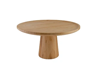 Тортовница TAVOLONE