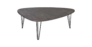 Стол журнальный Бруно