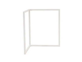 Основание к столу Board одинарное 600