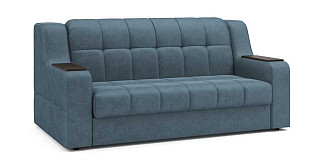 Диван Вилсон NEXT 180