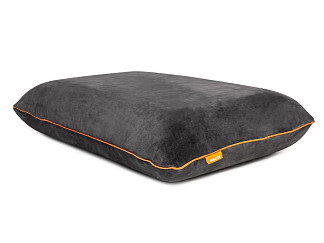 Подушка Орматек Mr. Sleep Power XL (Ткань Велюр) 40x60