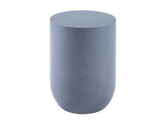 Журнальный стол Пайн-1 Grafit