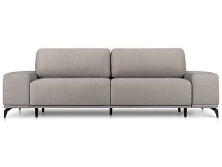 Диван прямой Марей Soft Latte