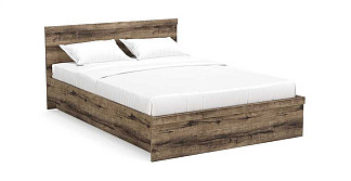 Кровать Альтеро А-32