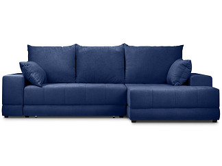 Диван угловой Дарол Happy Galaxy