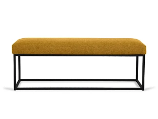 Банкетка Loft Flat