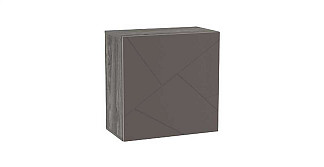 Шкаф Позитано НМ 014.53-01