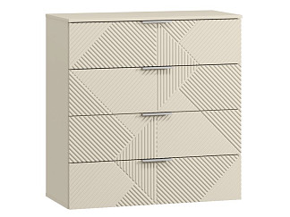 Комод Шелтон-1 Paloma