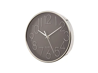 Часы настенные Aviere