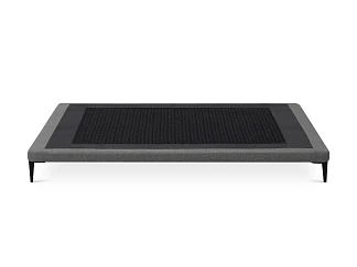 Кровать Licata основание 1600