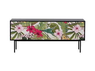 Тумба Boho Color большая