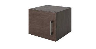 Модуль с фасадом Лукас 40х39х32