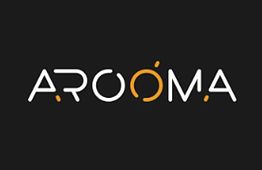 AROOMA