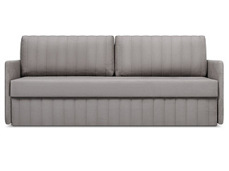 Диван прямой Тайлин Velvet Smoke