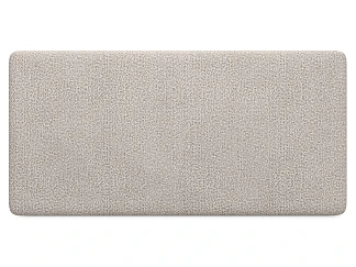 Панель Atessa 2090х1020