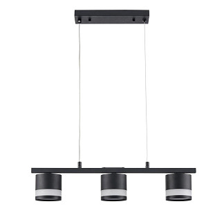 Подвесная люстра Lumion Comfi Lanika 8240/3